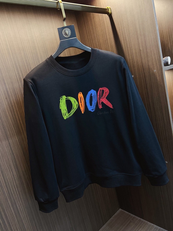 ブランドパーカー内部構造